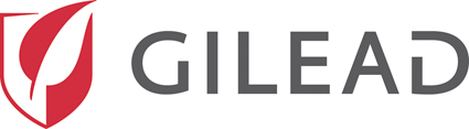 GILEAD