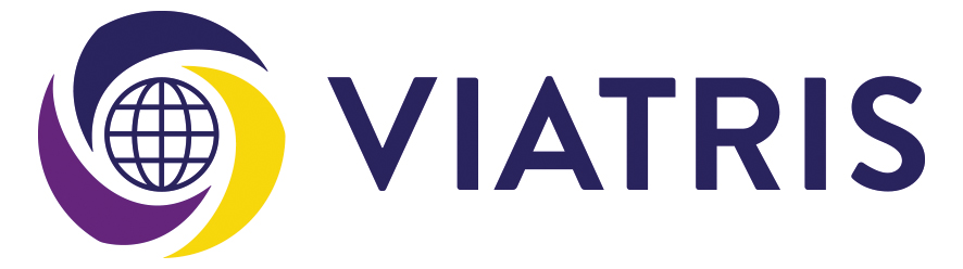 VIATRIS